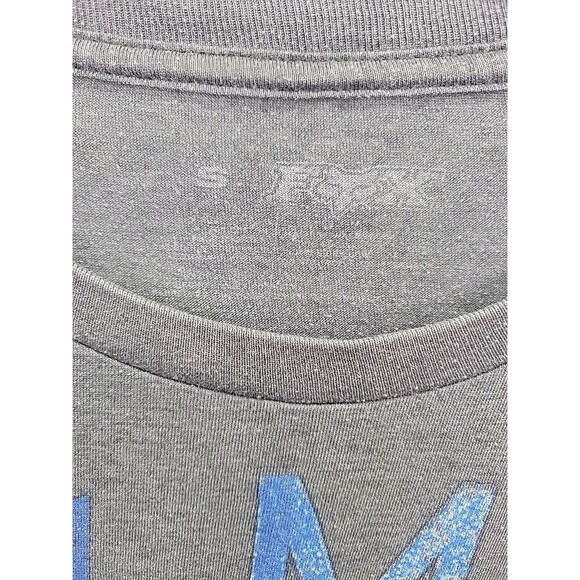Fox Moto‎ Racing Men's Size Small T-shirt - Picture 5 of 6